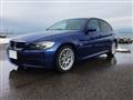 2007 BMW 3 Series