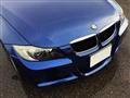 2007 BMW 3 Series
