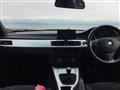 2007 BMW 3 Series