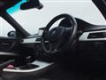 2007 BMW 3 Series