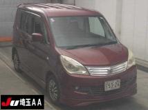 2011 Suzuki Suzuki Others