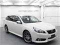 2014 Subaru Legacy Touring Wagon