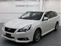 2014 Subaru Legacy Touring Wagon