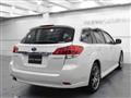 2014 Subaru Legacy Touring Wagon