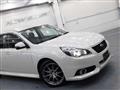 2014 Subaru Legacy Touring Wagon