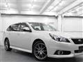 2014 Subaru Legacy Touring Wagon