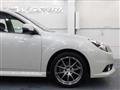 2014 Subaru Legacy Touring Wagon