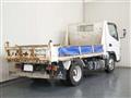 2014 Mitsubishi Fuso Canter