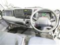 2014 Mitsubishi Fuso Canter