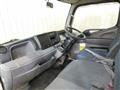 2014 Mitsubishi Fuso Canter