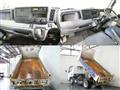 2014 Mitsubishi Fuso Canter