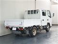 2013 Mitsubishi Fuso Canter