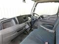 2013 Mitsubishi Fuso Canter