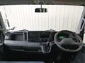 2013 Mitsubishi Fuso Canter