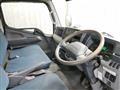 2013 Mitsubishi Fuso Canter