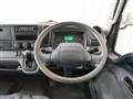 2013 Mitsubishi Fuso Canter