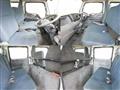 2013 Mitsubishi Fuso Canter