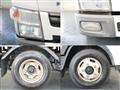 2013 Mitsubishi Fuso Canter