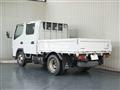 2013 Mitsubishi Fuso Canter