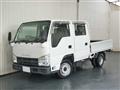 2012 Isuzu Elf Truck