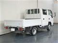 2012 Isuzu Elf Truck