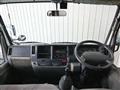2012 Isuzu Elf Truck