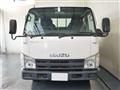 2012 Isuzu Elf Truck