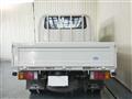 2012 Isuzu Elf Truck
