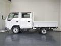2012 Isuzu Elf Truck