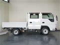 2012 Isuzu Elf Truck
