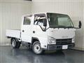 2012 Isuzu Elf Truck