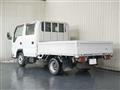 2012 Isuzu Elf Truck