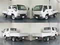 2012 Isuzu Elf Truck