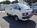 1995 Toyota Liteace Truck