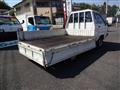 1995 Toyota Liteace Truck