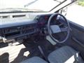 1995 Toyota Liteace Truck