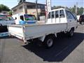 1995 Toyota Liteace Truck