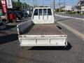 1995 Toyota Liteace Truck
