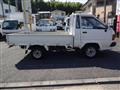 1995 Toyota Liteace Truck
