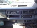 1995 Toyota Liteace Truck