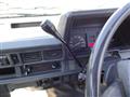 1995 Toyota Liteace Truck
