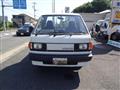 1995 Toyota Liteace Truck
