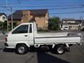 1995 Toyota Liteace Truck
