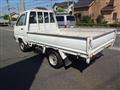 1995 Toyota Liteace Truck