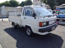 1995 Toyota Liteace Truck