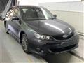 2011 Subaru Impreza