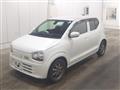 2015 Suzuki Alto