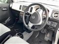 2015 Suzuki Alto