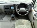 2003 Mitsubishi Fuso Rosa Bus