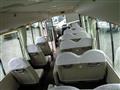 2003 Mitsubishi Fuso Rosa Bus